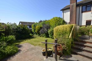 Photo 7- click for photo gallery